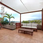 Apartament Magic Tenerife *