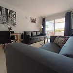 Apartament Magic Tenerife