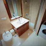 Magic Tenerife Apartament