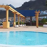 Magic Tenerife 公寓
