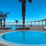公寓 Magic Tenerife *