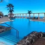 Magic Tenerife 公寓 阿德耶