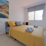 Magic Tenerife