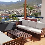 Magic Tenerife * 阿德耶