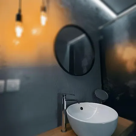 Magic Tenerife Lägenhet