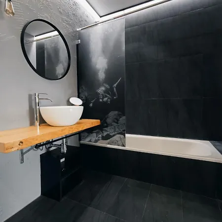 Magic Tenerife * Costa Adeje (Tenerife)