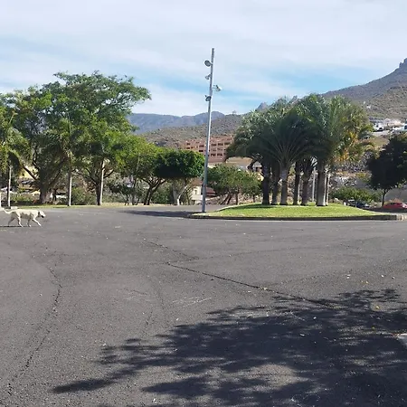 Magic Tenerife Costa Adeje (Tenerife)