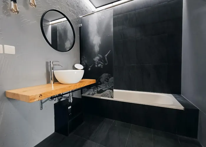 Magic Tenerife * Адехе